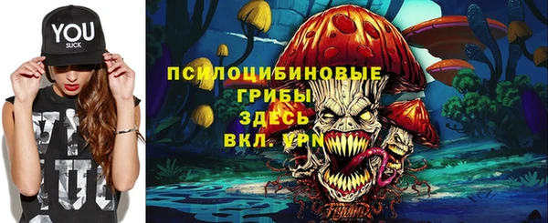экстази Абинск