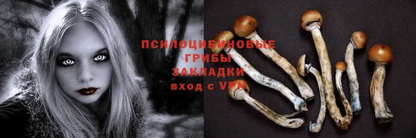 синтетический гашиш Абаза